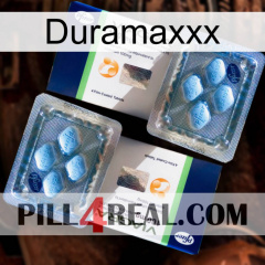 Duramaxxx viagra5